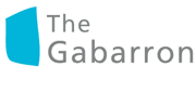 The Gabarron