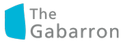 The Gabarron en Español. 30 Aniversario (1992 - 2022)