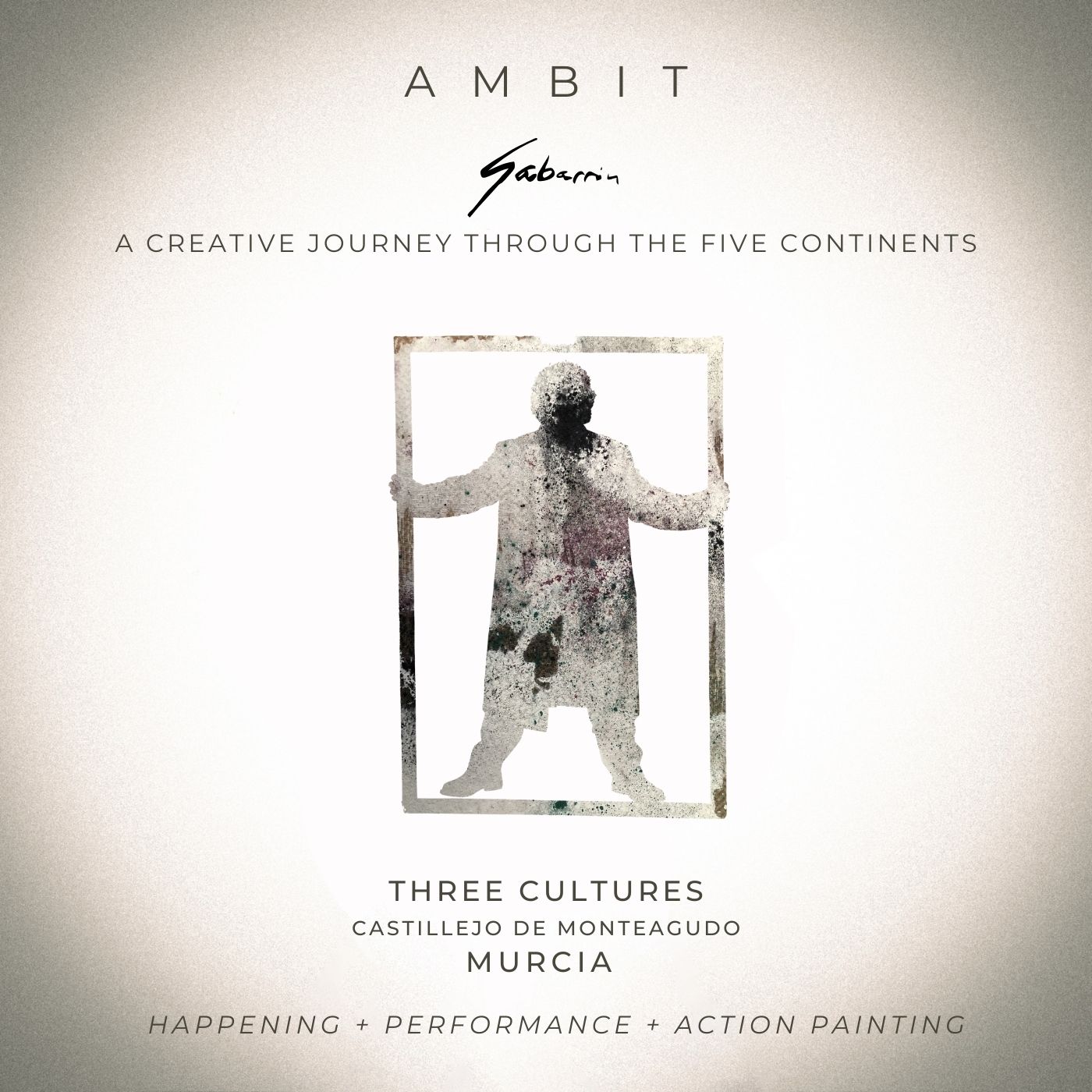 10 Castillejo de Monteagudo | Murcia